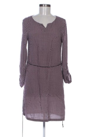 Kleid TCM, Größe S, Farbe Mehrfarbig, Preis 6,71 €