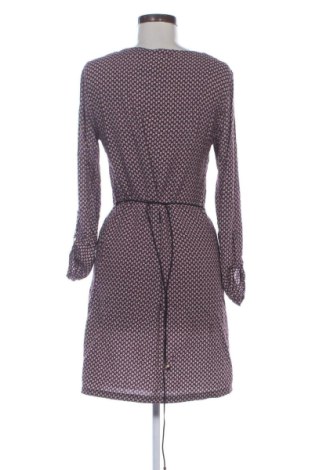 Kleid TCM, Größe S, Farbe Mehrfarbig, Preis 6,71 €