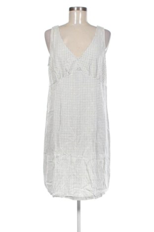 Šaty  TCM, Velikost XL, Barva Vícebarevné, Cena  567,00 Kč