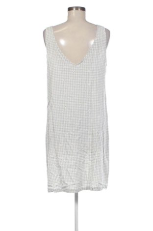 Šaty  TCM, Velikost XL, Barva Vícebarevné, Cena  567,00 Kč