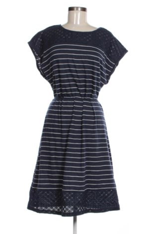 Φόρεμα TCM, Μέγεθος M, Χρώμα Πολύχρωμο, Τιμή 32,00 €