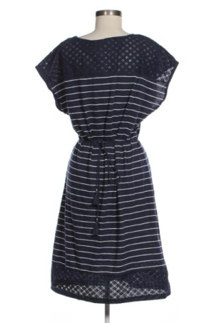 Φόρεμα TCM, Μέγεθος M, Χρώμα Πολύχρωμο, Τιμή 32,00 €