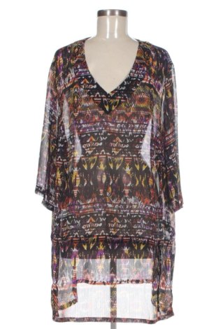 Ruha TCM, Méret XXL, Szín Sokszínű, Ár 10 049 Ft