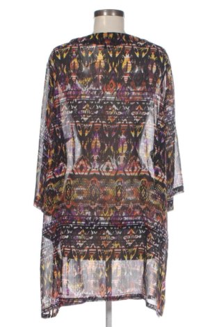 Ruha TCM, Méret XXL, Szín Sokszínű, Ár 10 049 Ft