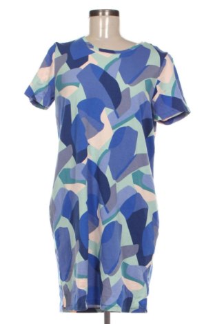 Kleid TCM, Größe M, Farbe Mehrfarbig, Preis € 26,99