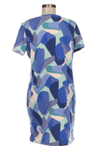 Kleid TCM, Größe M, Farbe Mehrfarbig, Preis € 26,99