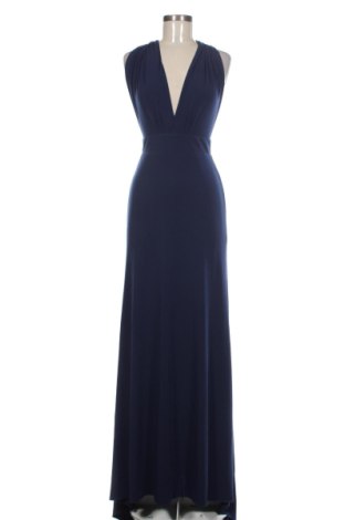 Rochie TFNC London, Mărime XS, Culoare Albastru, Preț 196,99 Lei