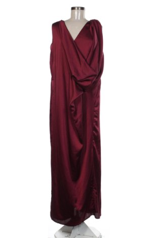 Sukienka TFNC London, Rozmiar XL, Kolor Czerwony, Cena 169,00 zł