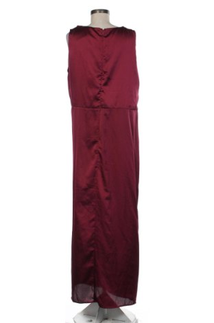 Sukienka TFNC London, Rozmiar XL, Kolor Czerwony, Cena 169,00 zł