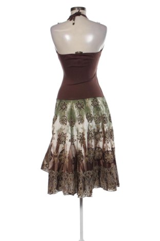 Kleid TFNC London, Größe XS, Farbe Mehrfarbig, Preis 25,00 €