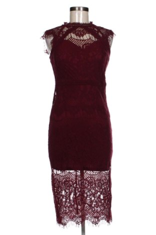 Rochie TFNC London, Mărime S, Culoare Mov, Preț 154,68 Lei