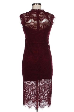 Rochie TFNC London, Mărime S, Culoare Mov, Preț 154,68 Lei