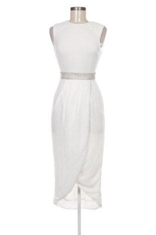 Ruha TFNC London, Méret S, Szín Fehér, Ár 10 331 Ft