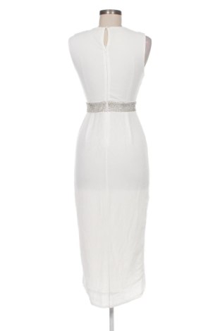 Ruha TFNC London, Méret S, Szín Fehér, Ár 10 331 Ft