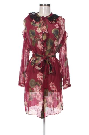 Rochie TWINSET, Mărime XL, Culoare Multicolor, Preț 510,90 Lei