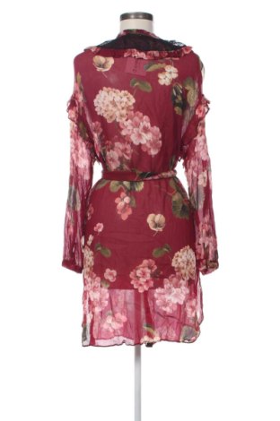 Rochie TWINSET, Mărime XL, Culoare Multicolor, Preț 510,90 Lei