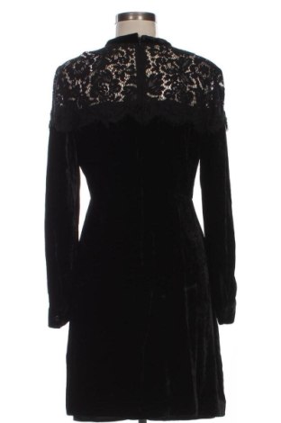 Rochie TWINSET, Mărime XL, Culoare Negru, Preț 1.037,43 Lei