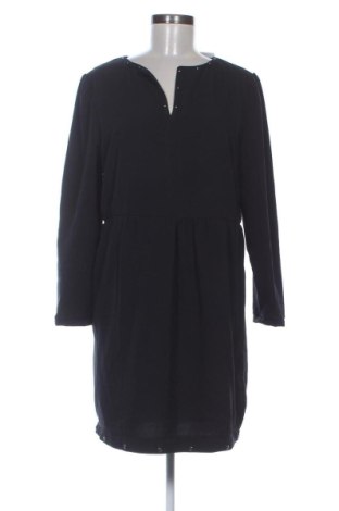 Sukienka TWINSET, Rozmiar L, Kolor Czarny, Cena 369,74 zł