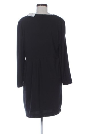 Sukienka TWINSET, Rozmiar L, Kolor Czarny, Cena 369,74 zł