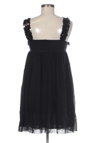 Φόρεμα TWINSET, Μέγεθος XS, Χρώμα Μαύρο, Τιμή 102,99 €