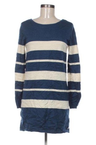 Šaty  TWINSET, Velikost M, Barva Vícebarevné, Cena  2 499,00 Kč