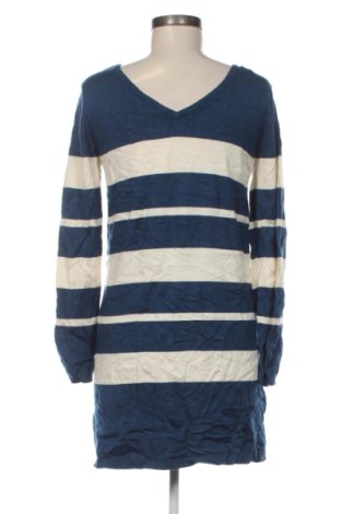 Šaty  TWINSET, Velikost M, Barva Vícebarevné, Cena  2 499,00 Kč