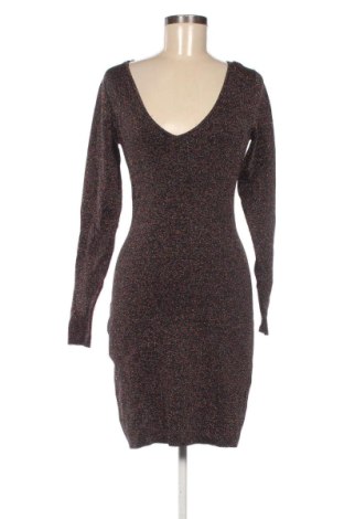 Šaty  TWINSET, Velikost S, Barva Vícebarevné, Cena  2 499,00 Kč