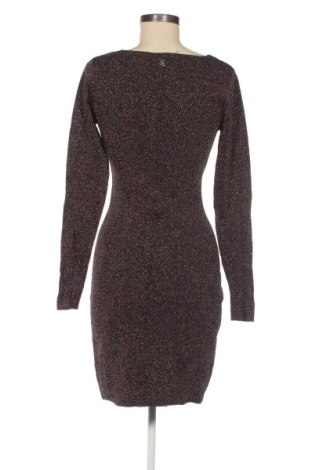 Šaty  TWINSET, Velikost S, Barva Vícebarevné, Cena  2 499,00 Kč