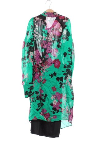 Šaty  TWINSET, Velikost S, Barva Vícebarevné, Cena  2 381,00 Kč