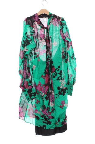 Šaty  TWINSET, Velikost S, Barva Vícebarevné, Cena  2 381,00 Kč