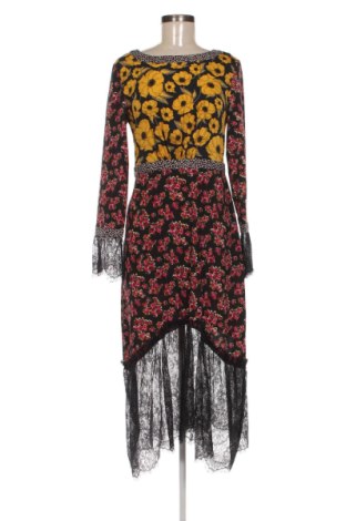 Rochie TWINSET, Mărime S, Culoare Multicolor, Preț 511,74 Lei