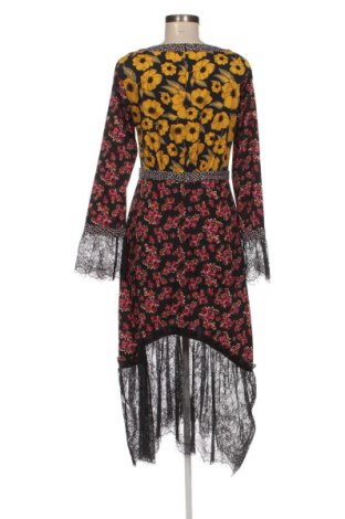 Rochie TWINSET, Mărime S, Culoare Multicolor, Preț 511,74 Lei