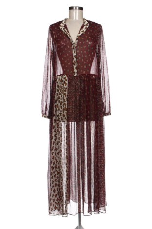 Rochie TWINSET, Mărime L, Culoare Multicolor, Preț 609,99 Lei