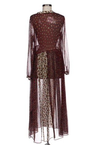 Rochie TWINSET, Mărime L, Culoare Multicolor, Preț 609,99 Lei