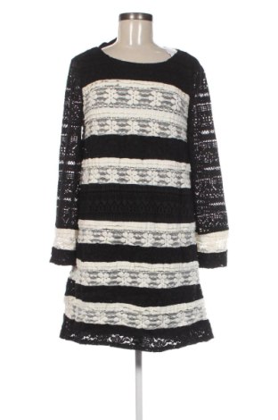 Šaty  TWINSET, Velikost S, Barva Vícebarevné, Cena  2 499,00 Kč