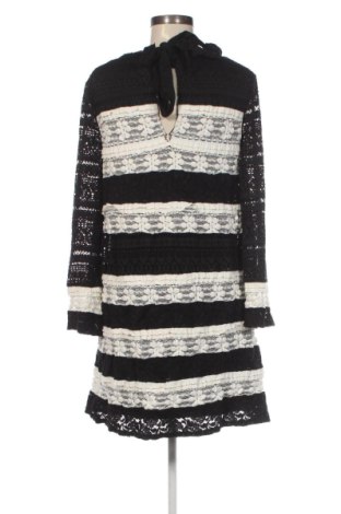 Šaty  TWINSET, Velikost S, Barva Vícebarevné, Cena  2 499,00 Kč