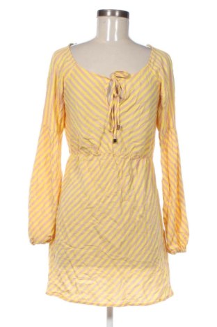 Ruha TWINSET, Méret XS, Szín Sokszínű, Ár 41 969 Ft