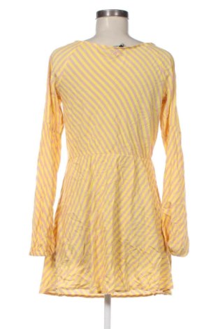 Ruha TWINSET, Méret XS, Szín Sokszínű, Ár 41 969 Ft