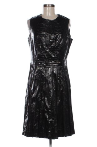 Рокля TWINSET, Размер L, Цвят Черен, Цена 154,00 €