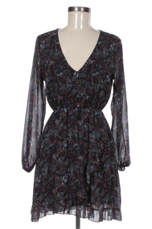 Рокля TWO WAY, Размер S, Цвят Многоцветен, Цена 9,20 €