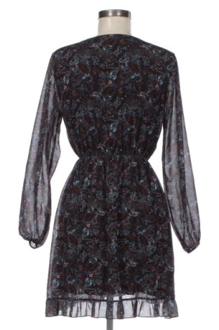 Рокля TWO WAY, Размер S, Цвят Многоцветен, Цена 9,20 €