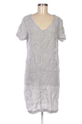 Rochie Tahari, Mărime S, Culoare Gri, Preț 218,90 Lei