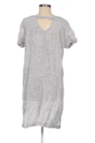 Rochie Tahari, Mărime S, Culoare Gri, Preț 218,90 Lei