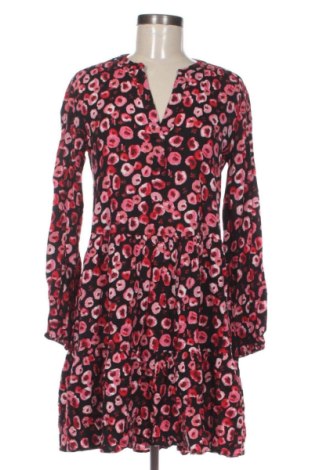 Sukienka Taifun, Rozmiar M, Kolor Kolorowy, Cena 220,99 zł