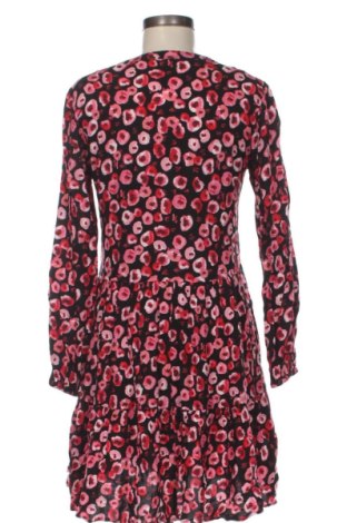 Sukienka Taifun, Rozmiar M, Kolor Kolorowy, Cena 220,99 zł