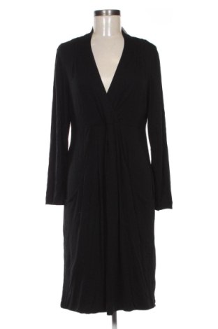 Рокля Taifun, Размер L, Цвят Черен, Цена 19,59 €