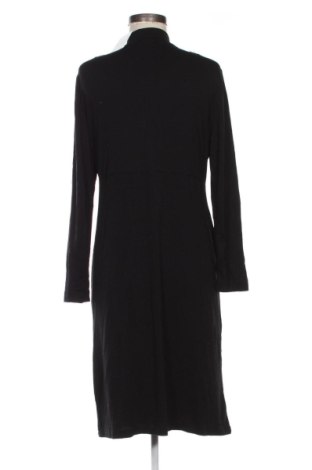 Рокля Taifun, Размер L, Цвят Черен, Цена 19,59 €