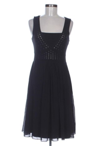 Φόρεμα Taifun, Μέγεθος S, Χρώμα Μαύρο, Τιμή 13,80 €