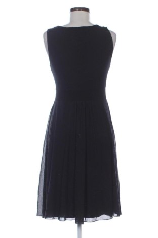 Φόρεμα Taifun, Μέγεθος S, Χρώμα Μαύρο, Τιμή 13,80 €