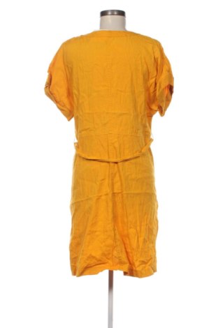 Šaty  Taifun, Veľkosť L, Farba Oranžová, Cena  49,95 €